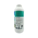 BIO-GREEN Fertilizant foliar, Ca+Mg+Aminoacizi, 1l - Img 4