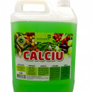 Calciu 5L - fertilizant pentru plante - Img 2