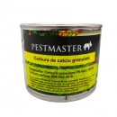 Carbid anti-cartite Granulat, 500gr - Img 4