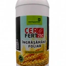Cerfert 25C 1L - Ingrasamant foliar orz, grau, ovaz