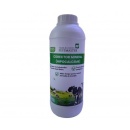 Corector mineral (hipocalcemii) aditiv furajer 1kg
