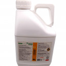 CYPERTOX FORTE 5L - Insecticid Universal - Img 3