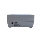 Dispozitiv cu ultrasunete anti latrat PR-580 Pro - Img 5