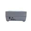 Dispozitiv cu ultrasunete anti latrat PR-580 Pro - Img 5