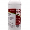 Exit 25EC Forte 1l. Insecticid profesional pentru combaterea rapida a insectelor daunatoare - Img 2