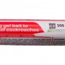 Exit forte gel 300 gr. insecticid sub forma de gel - Img 3