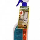 FASTMETRIN 750ml - Insecticid universal pentru combaterea insectelor taratoare - Img 2