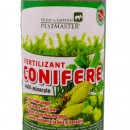 Fertilizant Conifere - Foarte Concentrat, 1L
