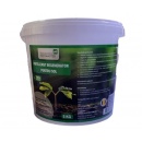 Fertilizant regenerant pentru sol 5kg