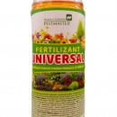 Fertilizant Universal - Concentrat, 1l - Img 2