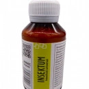 Insektum Forte 100 ml - Insecticid universal (solutie anti gandaci) - Img 3