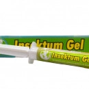 INSEKTUM GEL - Gel anti gandaci - Img 2