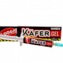 KAFER GEL - Anti-gandaci 5gr - Img 2