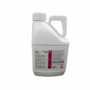 Pertox 8 Forte 5L , Insecticid Universal Pestmaster