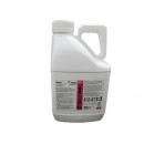 Pertox 8 Forte 5L , Insecticid Universal Pestmaster