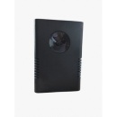 Pestmaster AG 275 - Dispozitiv cu ultrasunete