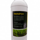 Polenta Power 1L - Fertilizant pentru porumb - Img 3