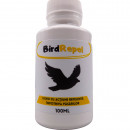 Repelent concentrat impotriva pasarilor - BIRD REPEL 100ml - Img 2