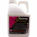 REVOTOX 5L, Solutie insecticida anti-insecte