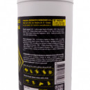 RTox Forte, 1l. insecticid universal concentrat, remanenta 90 de zile - Img 3