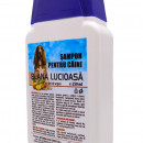 Sampon pentru Caini cu Blana Lucioasa 250ml - Img 2