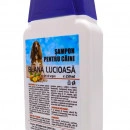 Sampon pentru Caini cu Blana Lucioasa 250ml - Img 2