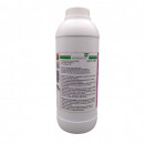 Solutie anti gandaci, muste, tantari, purici, capuse - Pertox 8 Forte1L - Img 4