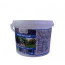 Solutie anti inghet pentru vita de vie si pomi fructiferi 2kg