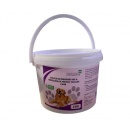 Solutie indepartare mirosuri tarcuri caini 2kg