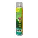 Spray Anti-Cochenille cu efect lustrant 600ml - Img 3