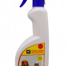 Spray repelent impotriva caini si pisici - PR 02 750ml.