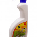 Spray repelent impotriva reptilelor, serpi, soparle, gustere - PR 68 750ml. - Img 2