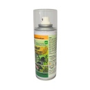 Spray Tratament Total pentru Plante - Acțiune Triplă: Insecticid, Fungicid, Acaricid 150ml - Img 2