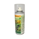 Spray Tratament Total pentru Plante - Acțiune Triplă: Insecticid, Fungicid, Acaricid 150ml - Img 2