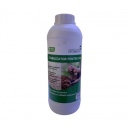Stabilizator pentru sol 1kg