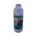 Stabilizator pentru sol 1kg