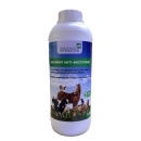 Supliment anti mico-toxine 1KG