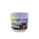 Supliment anti mico-toxine 500gr