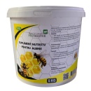 Supliment nutritiv pentru albine 5kg