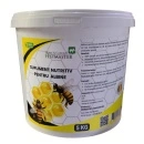 Supliment nutritiv pentru albine 5kg