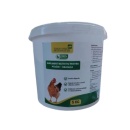 SUPLIMENT NUTRITIV PENTRU PĂSĂRI 5kg