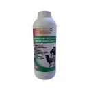 Supliment nutritiv pentru rumegatoare adulte 1kg
