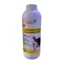 Supliment nutritiv pentru rumegatoare tinere 1Kg