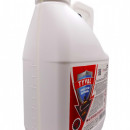 TYVAL FORTE 5L, Solutie Pentru Dezinsectie Profesionala - Img 3