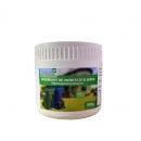 Absorbant de umiditate 500gr