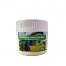 Absorbant de umiditate 500gr