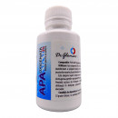 Apa Oxigenata 3%, 100ml. solutie pentru uz extern - Img 2