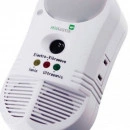 Aparat anti daunatori si purificator de aer Pestmaster 5in1 - 460 mp