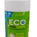 Bioactivator fose septice, tevi canalizare, haznale, vas wc, pentru mentinerea sistemului sanitar curat, EcoFossForte 1kg - Img 4