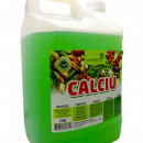 Calciu 5L - fertilizant pentru plante - Img 3